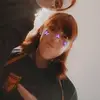 Bella Walton - @bella_walton8898 - TikTok
