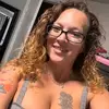 Bella Walton leya - @user3726136039815 - TikTok