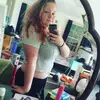 Bella Walton - @bellawalton - TikTok