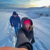 bellaaa - @bella.waltonnnn - TikTok