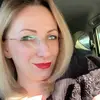 bellawalton00b1 - @bellawalton00b1 - TikTok