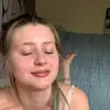 Bellawalton180 - @bellawalton180 - TikTok