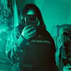 ♕༻ℬℯ𝓁𝓁𝒶.𝒲.𝓈𝒸༺♕ - @bellawalton46 - TikTok
