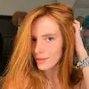 bellawalton - @bellawalton611 - TikTok