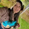 Miranda sarah - @bellawalton9573 - TikTok