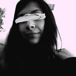16 y.o - @_bella_ward - Instagram