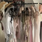 𝒸𝑜𝓆𝓊𝑒𝓉𝓉𝑒 𝒴2𝓀 ℱ𝒶𝒾𝓇𝓎 𝒯𝓌𝒾𝓁𝒾𝑔𝒽𝓉 𝒪𝓁𝒹 𝓂𝑜𝓃𝑒𝓎 🌟 - @bellawardrobeshop - Instagram