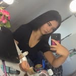 𝐛𝐞𝐥𝐥𝐚-𝐫𝐞𝐢𝐧𝐚 🪩🐆👸🏻🍒 - @bellawardxo - Instagram