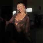 Arabella - @bellaward - Instagram