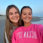 bella - @__bellaward - Instagram