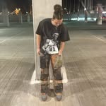 Bella - @_bella.ward_ - Instagram