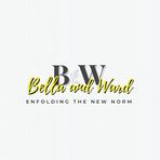 Bella &amp; Ward - Facebook
