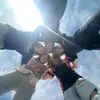 Bella - @bella.ward10 - TikTok