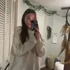 bella - @bellaaward - TikTok