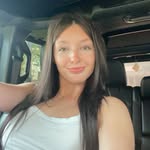 Bella - @bellaward.6 - Instagram