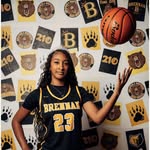 Bella - @bellaward2028 - Instagram