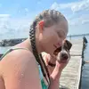 Bella🌺 - @bellaward3 - TikTok