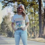 bella ward - @bella.ward10 - Instagram