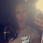 Bella Ward - Facebook