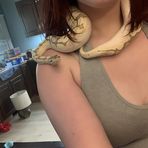 Bella Ward - Facebook