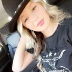 Bella Ward - Facebook