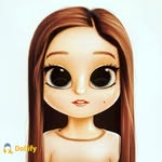 bella ward - @bellaward2 - Instagram