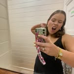 bella ward - @bellawarrd - Instagram