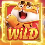 Bella Ward - Facebook