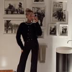 bella ward - @bellawardd_ - Instagram