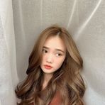 Bella Ward - Facebook