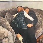 Bella Ward - Facebook