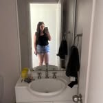 Bella Ward - @bellaward4201 - Instagram