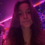 Bella Ward - Facebook