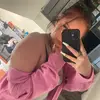Bella ward - @bella_ward55 - TikTok