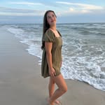 bella ward - @_bellaboo08 - Instagram