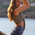 Bella Ward - Facebook