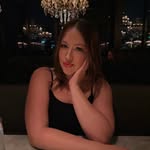 Bella Ward - @bellaa_wardd - Instagram