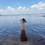 Bella Ward - @bellaward_4877 - Instagram