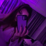 Bella Ward - @_bella_ward_ - Instagram