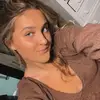 bella ward - @bellawaard - TikTok
