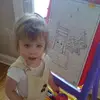 Bella Ward - @bella_ward_ - TikTok