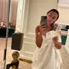 Bella Ward - @bellabwardx - TikTok