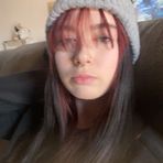 Bella Ward - Facebook