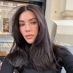 Bella Ward - Facebook