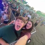 Bella Ward - Facebook