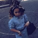 Bella Ward - @bella.ward.9250595 - Instagram