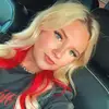 bella ward⚡️ - @thebellaward - TikTok