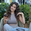 Bella Ward - @bella.ward603 - TikTok