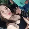 Bellaboo - @bellaward6 - TikTok