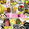 Bellaward🥎🏐💗✝️✝️ - @bellaward94 - TikTok